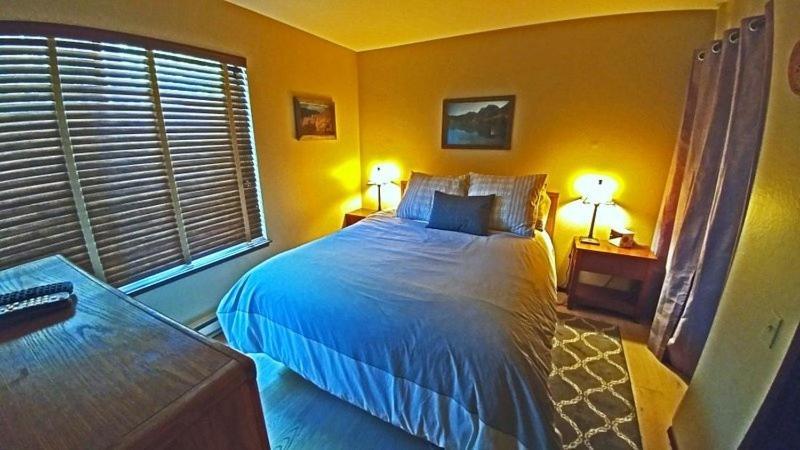 ממות' לייקס Standard Condos With Free Parking מראה חיצוני תמונה