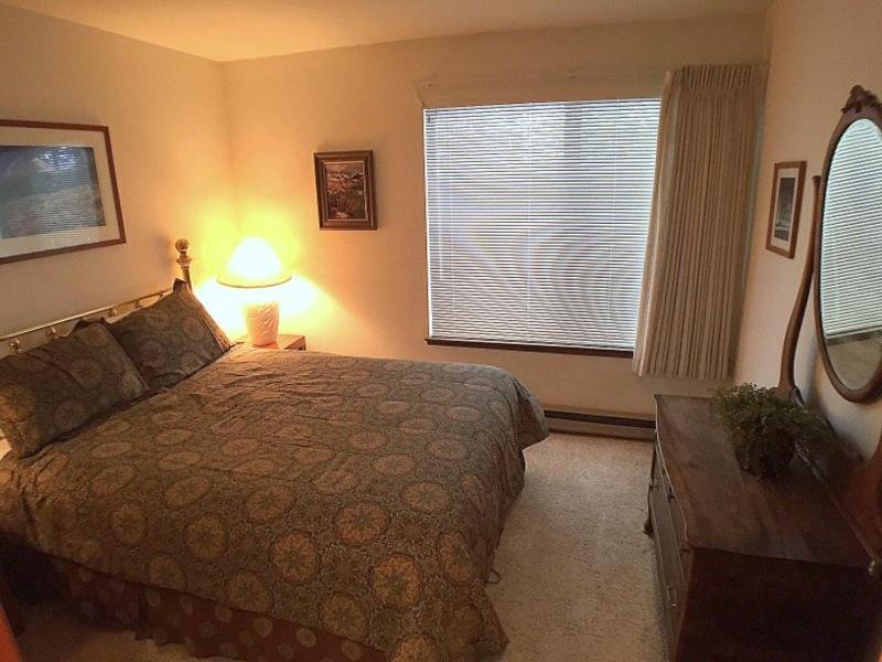ממות' לייקס Standard Condos With Free Parking חדר תמונה